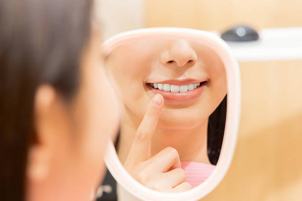 Affordable Invisalign Clear Aligners solutions in DuPont, WA