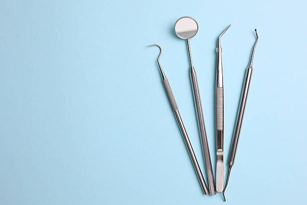 Trusted Teeth Whitening service in DuPont, WA - Dentist Open Now